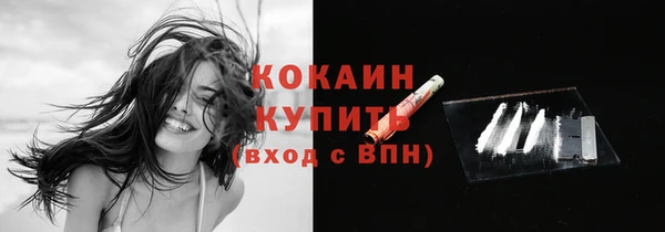 винт Михайловка