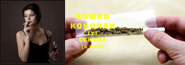 винт Михайловка