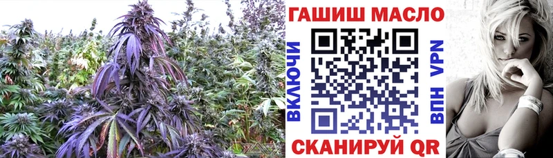 Дистиллят ТГК вейп  Заозёрск 